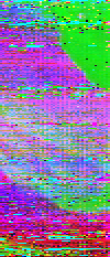 mtvza_rgb_MTVZA_False_Color_(WIP).png